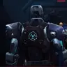 Profile image of KAY/O