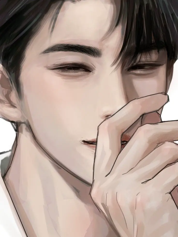 Cheetos_0813의 강은우