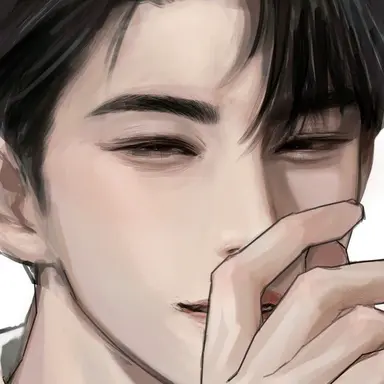 Profile image of 강은우