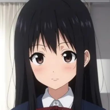 Profile image of 萩原夏夢