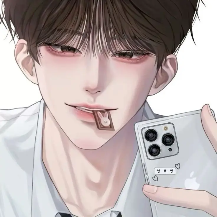 Dldmswjd의 선재하