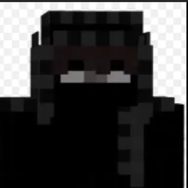 Profile image of 마인매너