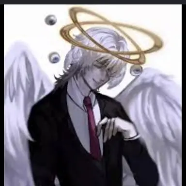 Profile image of 에그찬