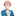 이츠키슈