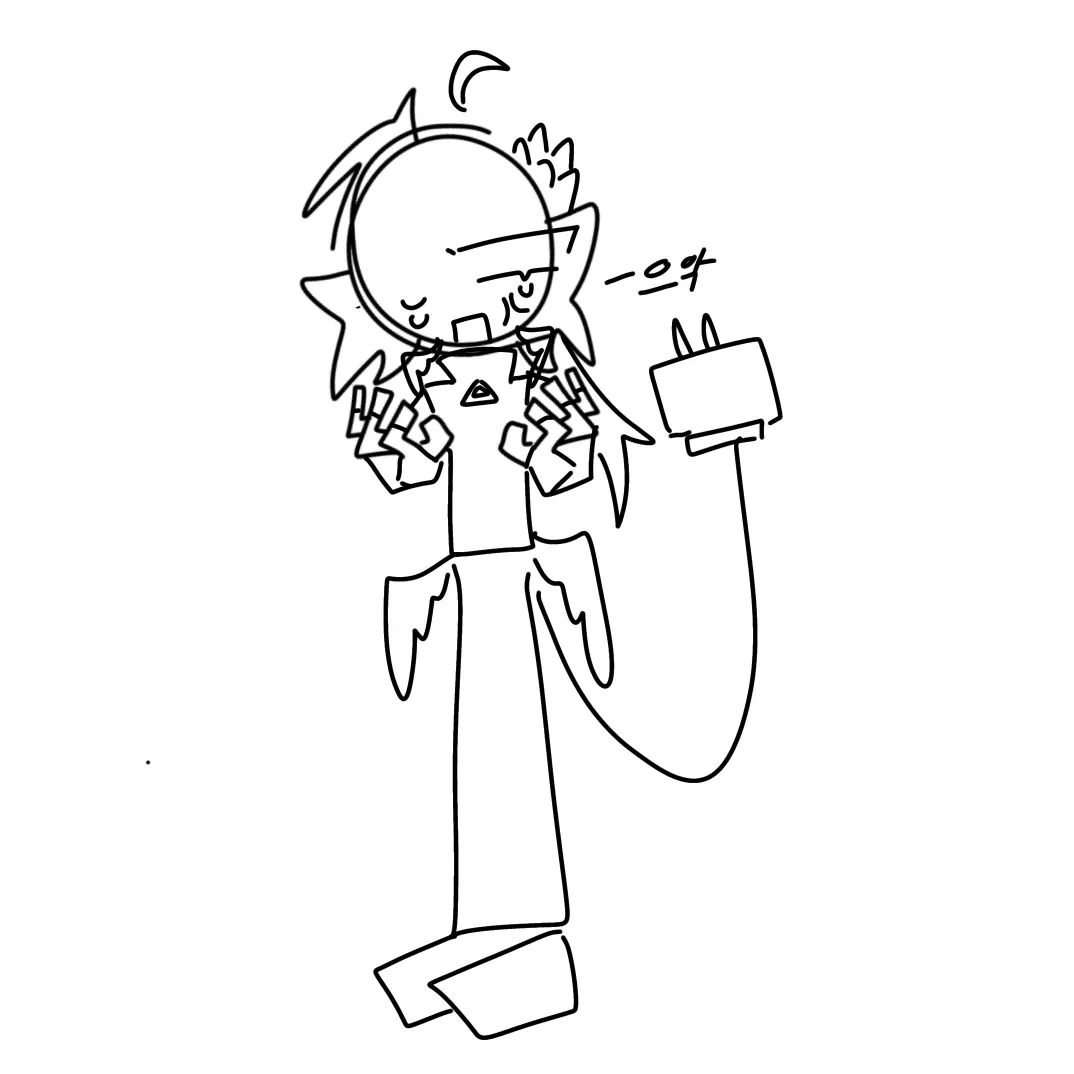 CH0UM3R의 정신나간