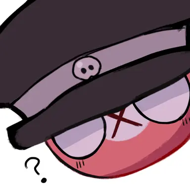 Profile image of 나치스