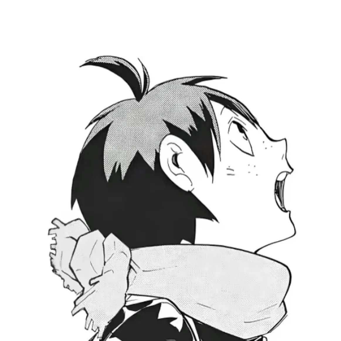 Doya_ya의 야마구치 타다시