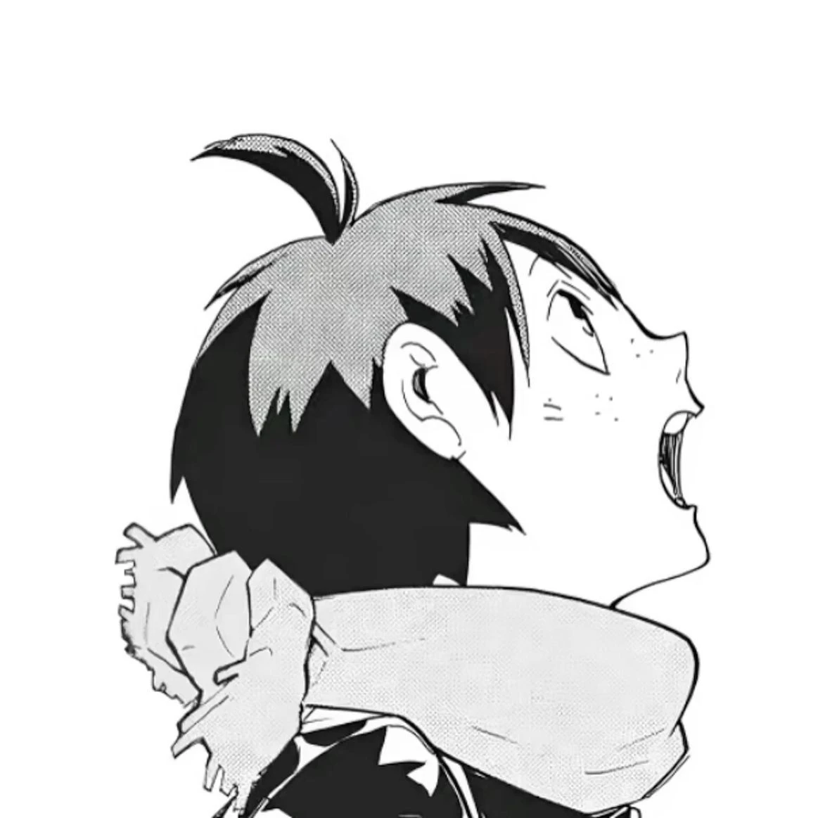 야마구치 타다시