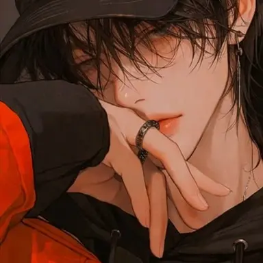 Profile image of Yoon Sahyuk