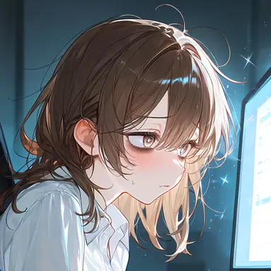 Profile image of Akari