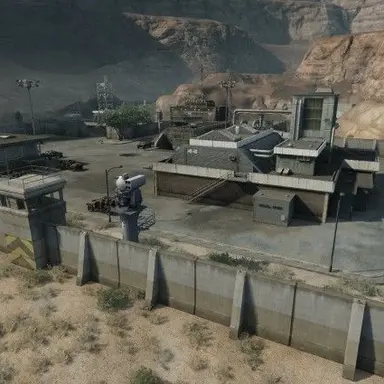 Profile image of 군기지