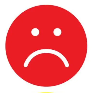 Profile image of 행후