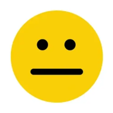 Profile image of Y02