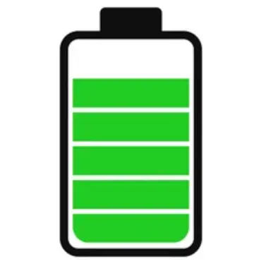 Profile image of 벨리