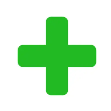 Profile image of 카일