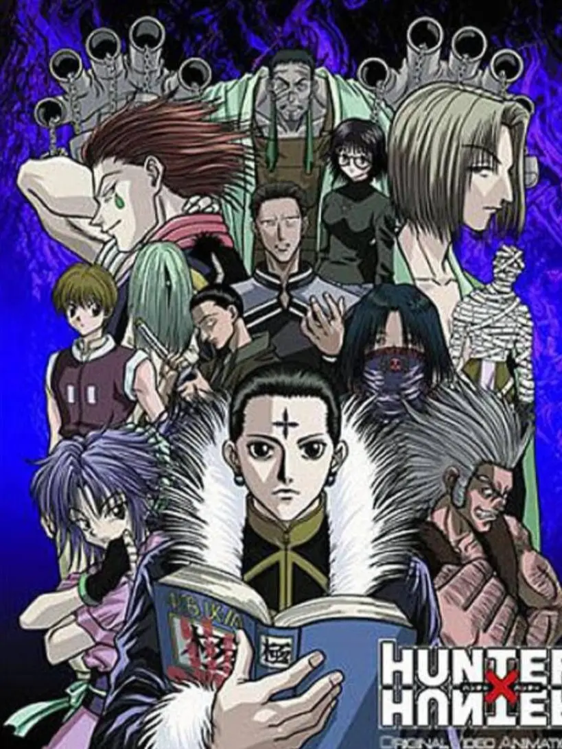 kobu의 バレンタイン