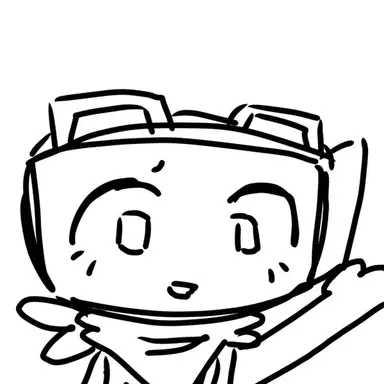 Profile image of 쉘리