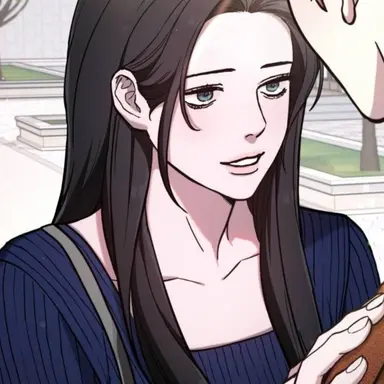 Profile image of 소민