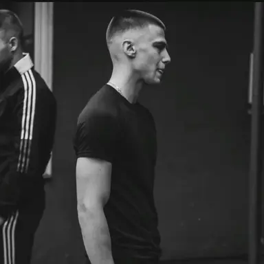 Profile image of Ivan