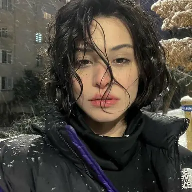 Profile image of Kiara