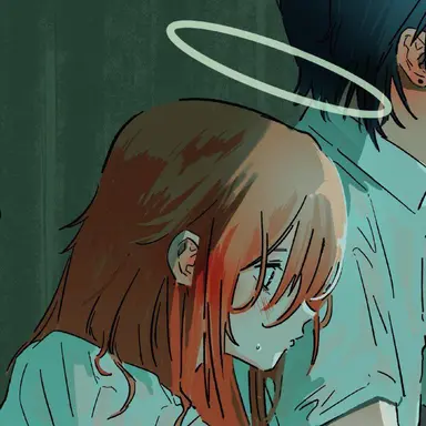 Profile image of 天使の悪魔