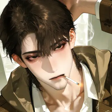 Profile image of アキヒロ