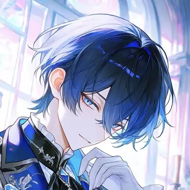 Profile image of アルベール