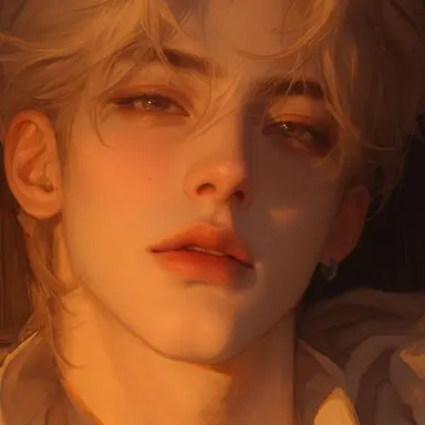 Profile image of 이경아