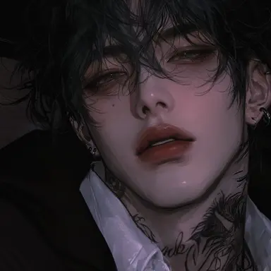 Profile image of 서도운