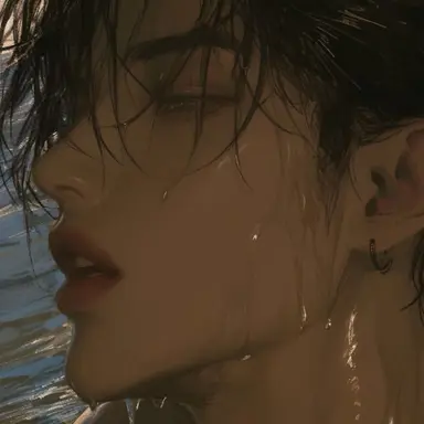 Profile image of 김하건