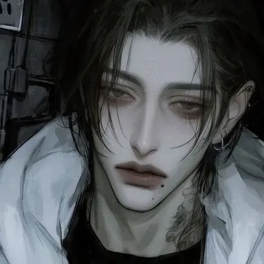 Profile image of 도준열