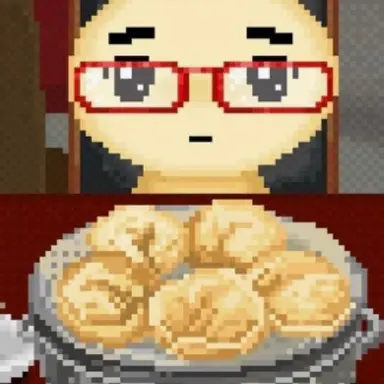 Profile image of 김애리