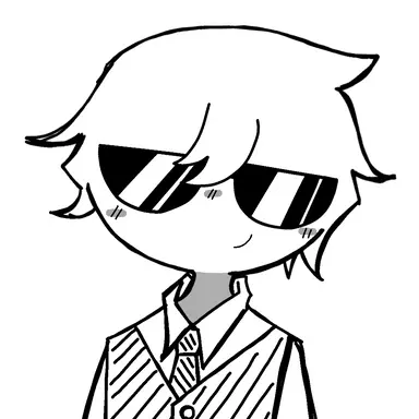 Profile image of カポレジーム