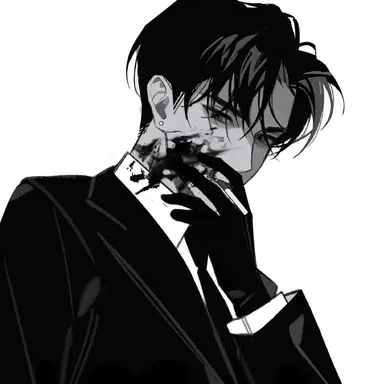 Profile image of 강우현