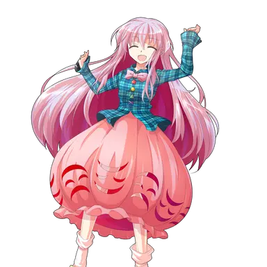 Profile image of こころ