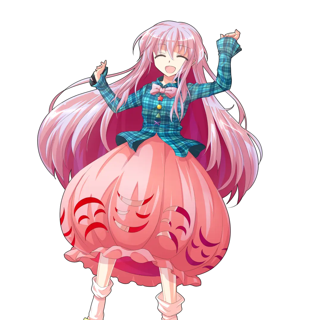 reikisarsgi102의 姉の愛が重すぎる（完全自分用、使用OK）