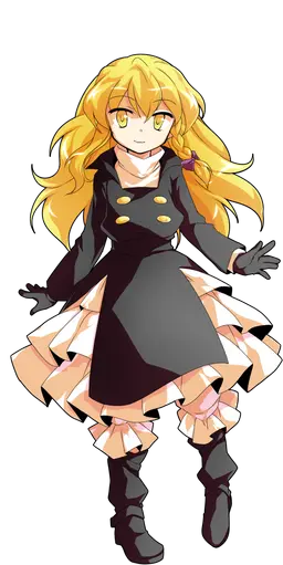 Profile image of 마리사