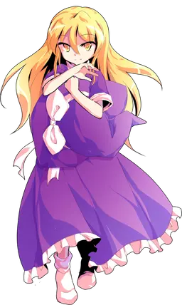 Profile image of 마리사