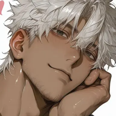 Profile image of 柊司