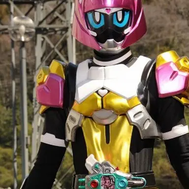 Profile image of ポッピーピポパポ