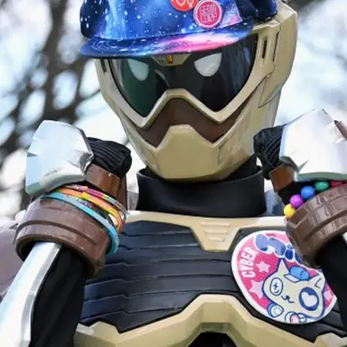 Profile image of ニコ