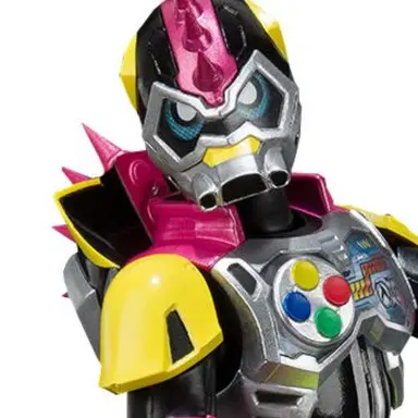 Profile image of 九条貴利矢