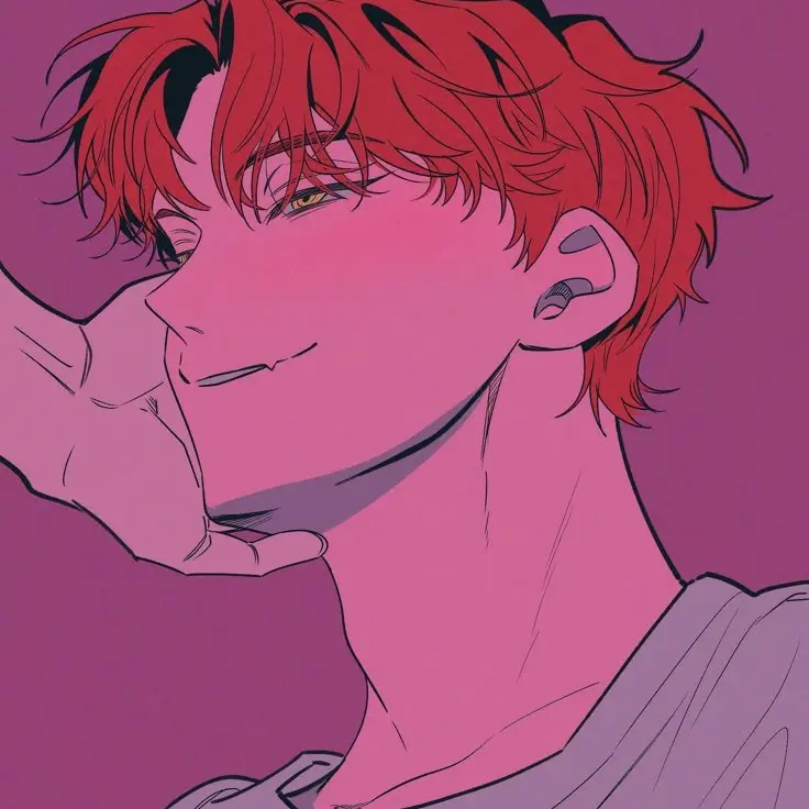 g.tae18의 막내