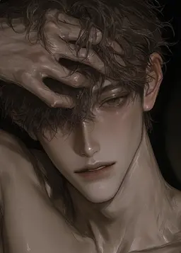 Profile image of 사쿠