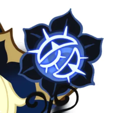 Profile image of 퓨어바닐라