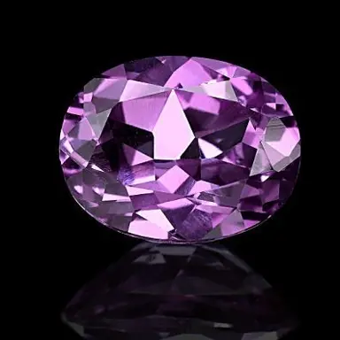 Profile image of 블랙사파이어