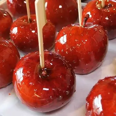 Profile image of 캔디애플