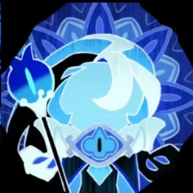 Profile image of 쉐도우밀크