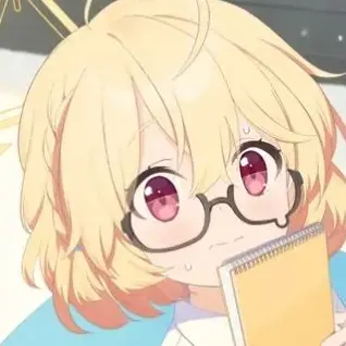 Profile image of 코토리