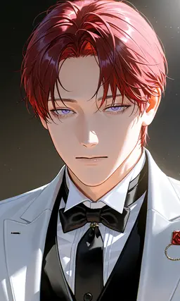 Profile image of 맥스